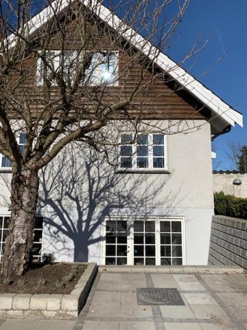 Cozy Place Close To Beautiful Nature Ballerup Exterior foto